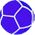 波尔SC