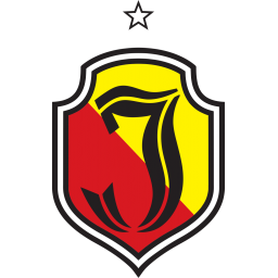 卡杜华斯