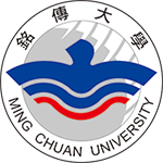 中国台北电力